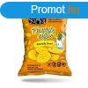 Samai plantain fzbann chips natr des 75 g