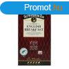 SIR WINSTON TEA ENGLISH BREAKFAST