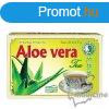 DR.CHEN ALOE VERA GREEN FILTERES TEA