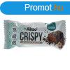 ABSOBAR PROTEINSZELET CRISPY CSOKI-MOGY