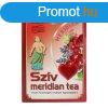 DR.CHEN SZV MERIDIAN TEA