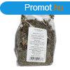 FITODRY CSALNLEVL TEA 80 G