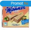 MANNER VOLLKORN MOGYORS OSTYA 75G