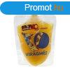 HONEY&GO VIRGMZ 130G