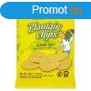 Samai plantain fzbann chips lime 70 g