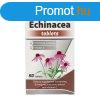 JUTAVIT ECHINACEA TABLETTA