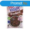 DR.OETKER VITLIS RIZSKSA CSOKOLD 54G