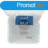 TRENDAVIT XILIT 1000 G