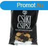 CSKI CSIPSZ SZARVASGOMBS 50G