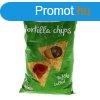 GRANNYS TORTILLA CHIPS ENYH.SS GM 90N