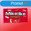 Mike and Ike Red Rageous piros gymlcss cukorkk 120g