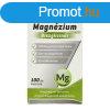 JUTAVIT MAGNZIUM-BISZGLICINT 100DB