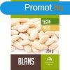 Premium Natura blans mandula 250 g