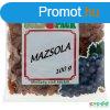 Gold Pack mazsola 100 g