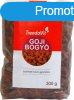 Trendavit Goji Bogy (Lcium) 300 g