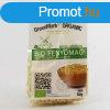 Greenmark bio fenymag 50 g