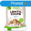 Foody Free glutnmentes zab chips tengeri sval s rozmaring