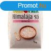 Gold Pack himalja s granullt 1000 g