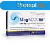 Olimp Labs magmax b6 tabletta 50 db