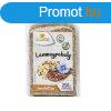 LOVE DIET LENMAGPEHELY 250 g