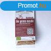 Greenmark bio garam masala 20 g