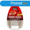 Ham rdgi Marha pirts keverk 105g