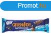 Grenade proteinszelet oreo 60 g