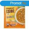 MAGGI DRGICSEI CSIBELEVES 60G