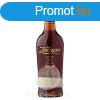 Ron Zacapa Cent. 23Yrum DD 0,7l 40%