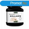 Marha Kollagn Por 250g - Quebeck