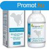 BiogenicPet Liquid-Arthro 300ml