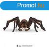 Schleich HP Aragog SLH13987