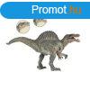 Papo spinosaurus dn