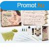 TyToo Instant Henna Studio - 133 mintval