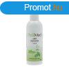 PEDIMED CIPDEZODOR SPRAY NATR