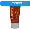 ALVEOLA ALOE VERA SPF30 NAPOZKRM 50ML