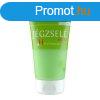 Naturland jgzsel extra 145 ml