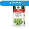 Medinatural citronella 100% illolaj 10 ml