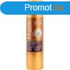 LIRENE NBARNT HAB MACCHIATO 150 ml