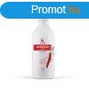 Dr.kelen masszzskrm hot 500 ml