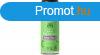 Urdbram bio deo roll-on aloe vera 50 ml