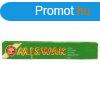 Dabur herbal fogkrm miswak 100 ml