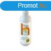 Herbria herbakids solar spf 50 gyermek naptej spray 200 ml