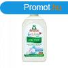 Frosch mosogat baby 500 ml