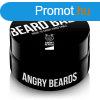 ANGRY BEARDS Carl Smooth szakll s bajusz balzsam 46 g