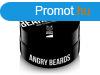 ANGRY BEARDS Steve CEO szakll s szakll balzsam 46 g