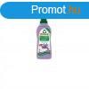 Frosch blt levendula 750 ml