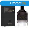 Givenchy Gentleman Bois&#xE9;e - EDP 60 ml