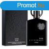 Afnan Supremacy Noir - EDP 2 ml - illatminta spray-vel