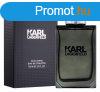 Karl Lagerfeld Karl Lagerfeld For Him - EDT 2 ml - illatmint